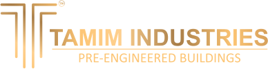 Tamim Industries